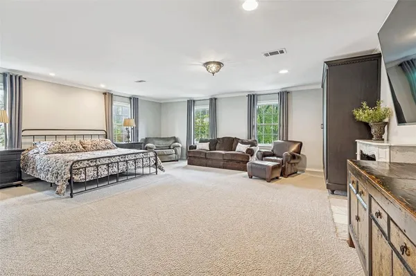 $15,000 | 4556 Belclaire Avenue, Highland Park, TX 75205