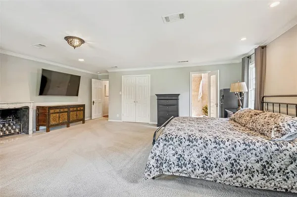 $15,000 | 4556 Belclaire Avenue, Highland Park, TX 75205