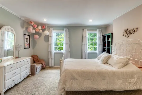 $15,000 | 4556 Belclaire Avenue, Highland Park, TX 75205