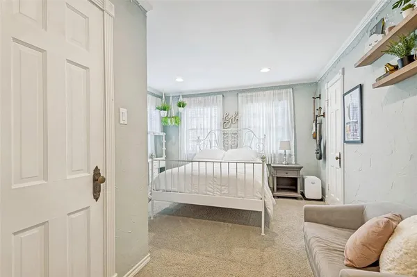 $15,000 | 4556 Belclaire Avenue, Highland Park, TX 75205