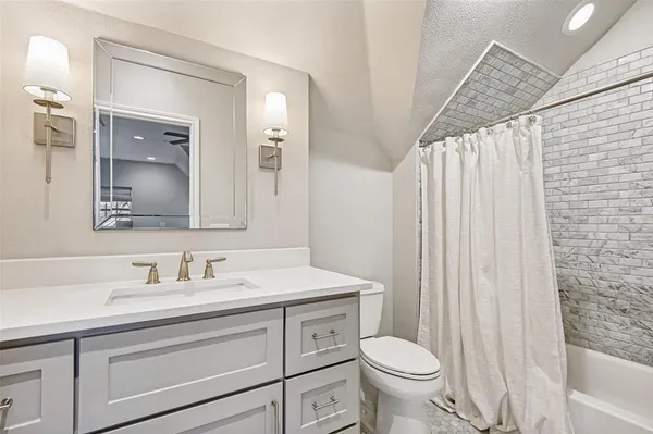 $15,000 | 4556 Belclaire Avenue, Highland Park, TX 75205