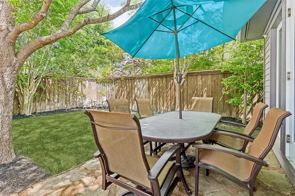 $15,000 | 4556 Belclaire Avenue, Highland Park, TX 75205