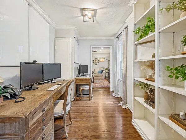$15,000 | 4556 Belclaire Avenue, Highland Park, TX 75205