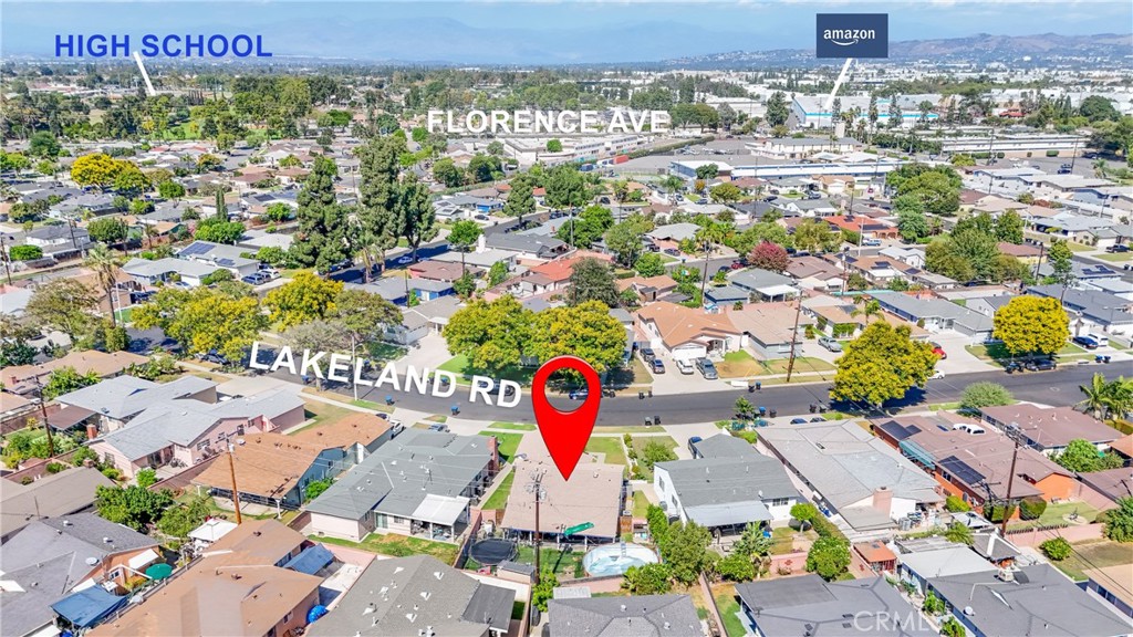11626 Lakeland Road Norwalk, CA 90650 - Photo 35 of 35 Gallery Image 35