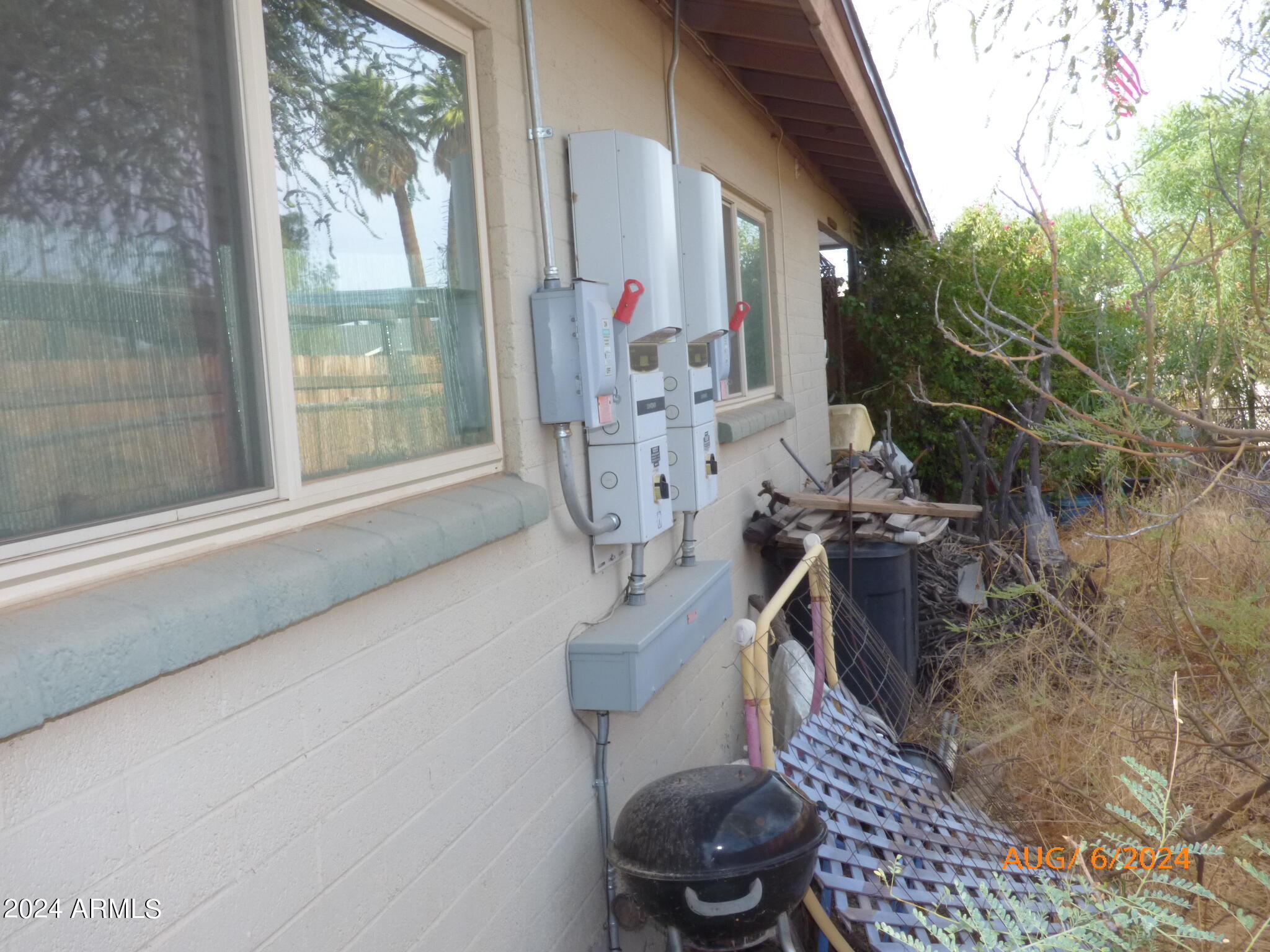 405 West Baseline Road Buckeye, AZ 85326 - Photo 16 of 16 P1390349