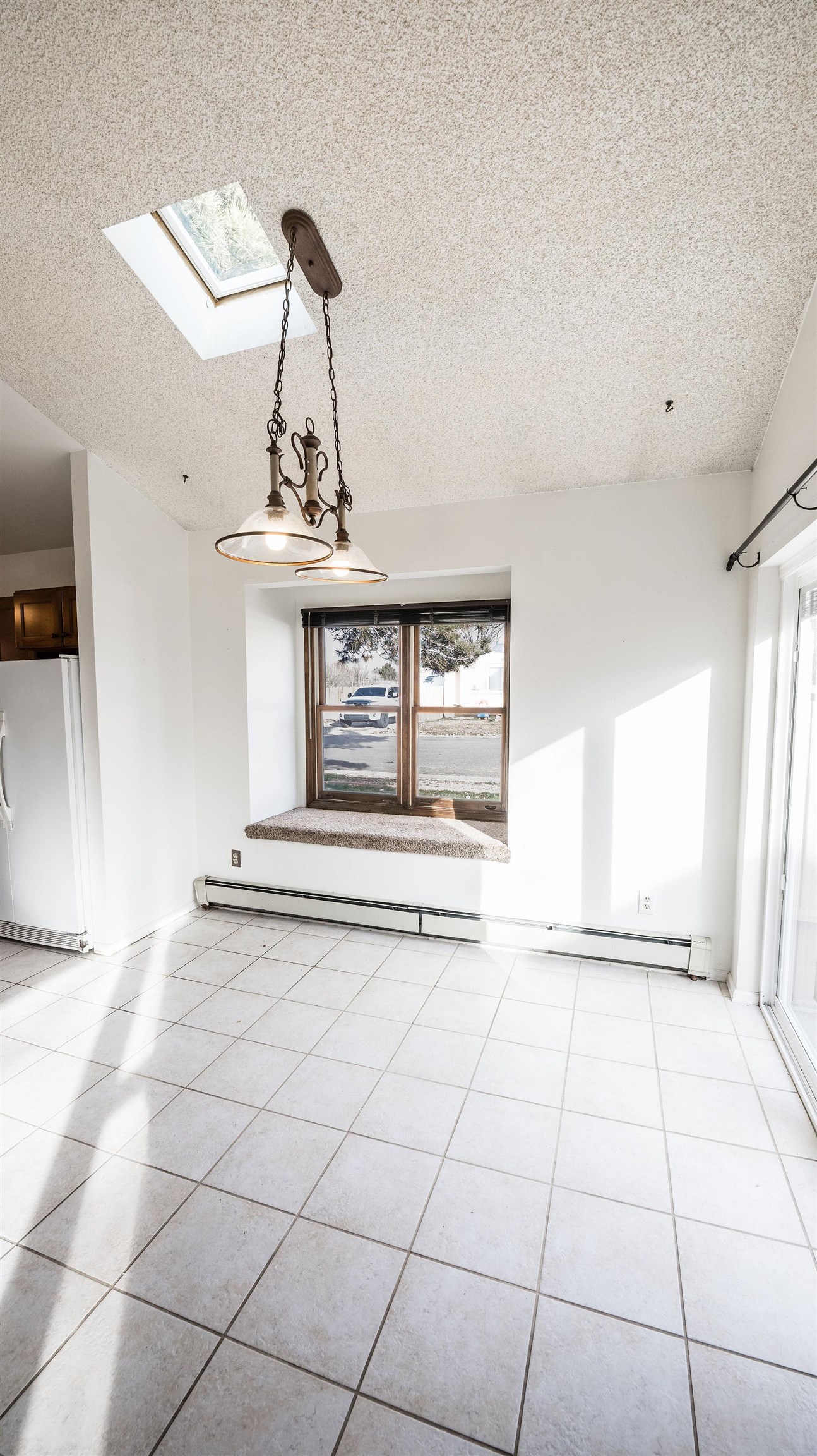 599 Catskill Court Grand Junction, CO 81507 - Photo 8 of 23