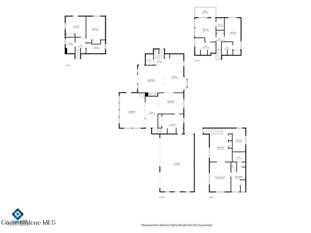 2719 North Reynolds Road Coeur D'Alene, ID 83814 - Photo 80 of 80 --85.jpg-SMALL