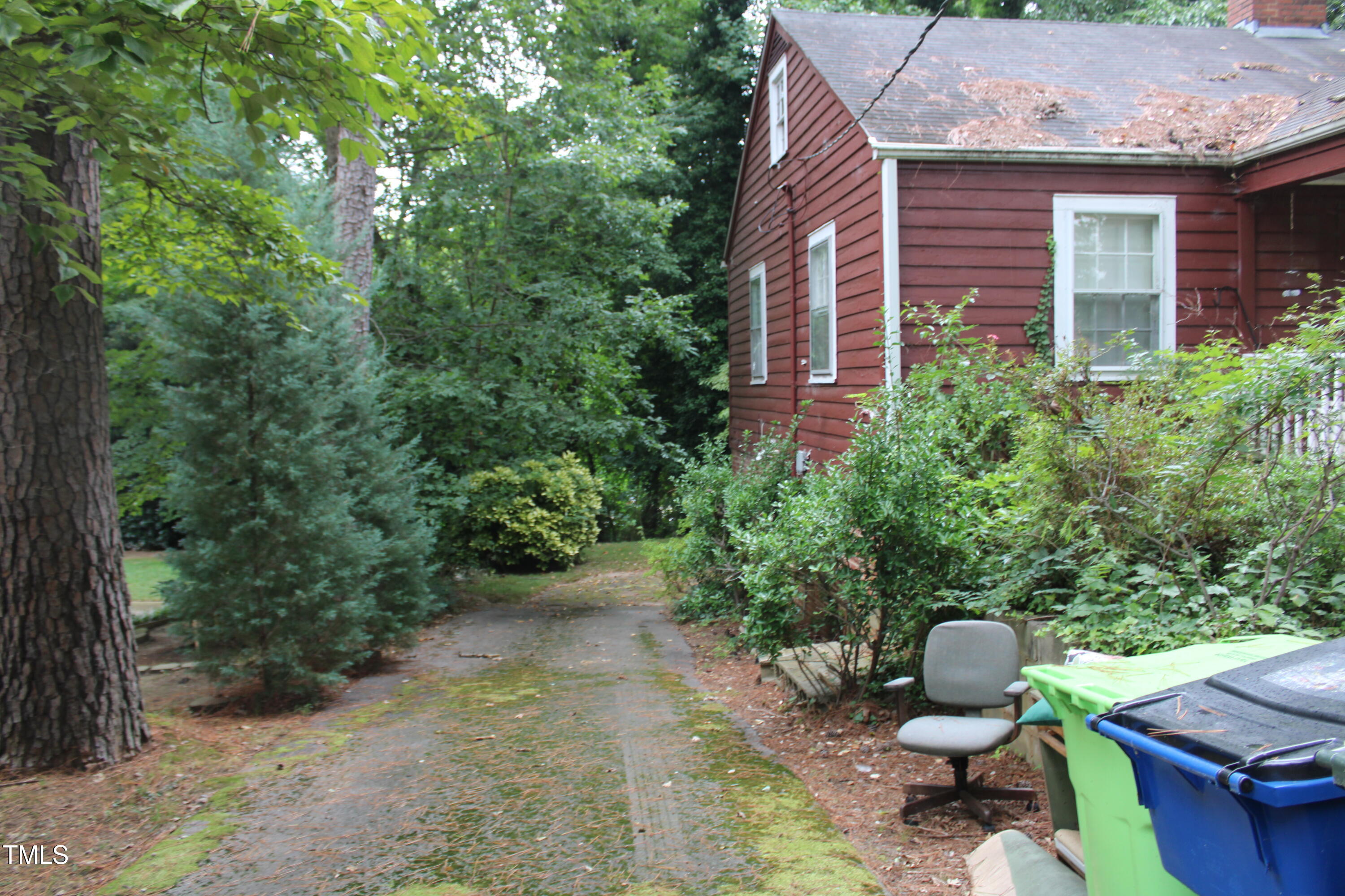 3048 Lewis Farm Road Raleigh, NC 27607 - Photo 6 of 15 IMG_8849