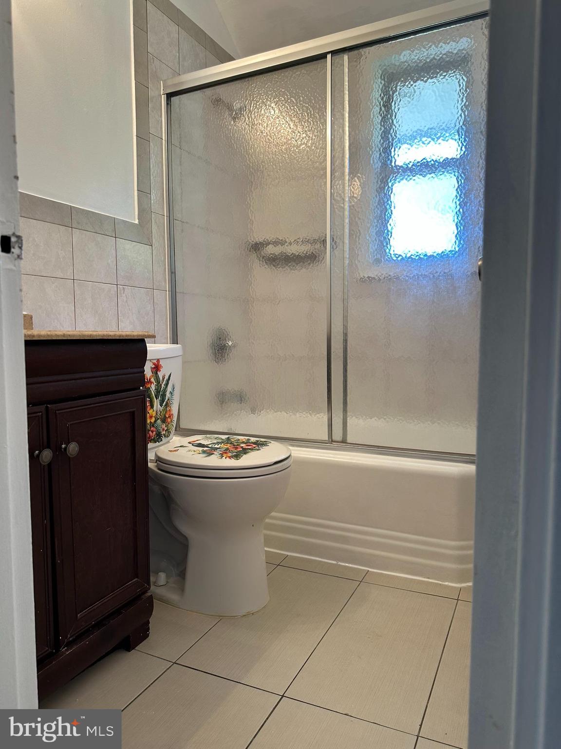 12625 Farnell Drive Silver Spring, MD 20906 - Photo 6 of 14