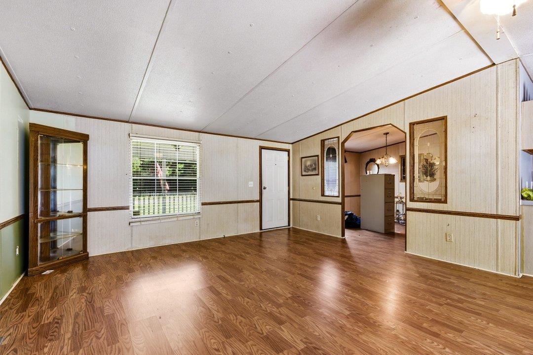 1715 Mineral Springs Road Conway, SC 29527 - Photo 2 of 28