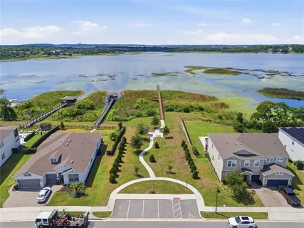 $899,000 | 3362 Hanging Tide Street, Winter Garden, FL 34787
