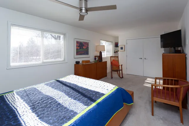 $292,500 | 1020 Hawthorne Street, Red Wing, MN 55066