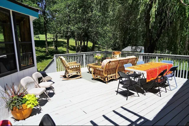 $292,500 | 1020 Hawthorne Street, Red Wing, MN 55066