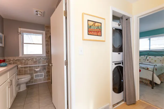 $292,500 | 1020 Hawthorne Street, Red Wing, MN 55066