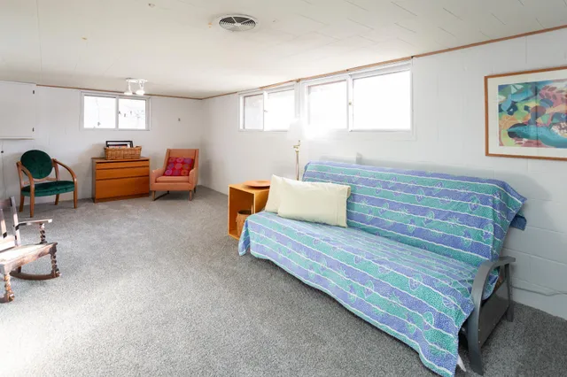 $292,500 | 1020 Hawthorne Street, Red Wing, MN 55066