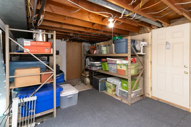 $292,500 | 1020 Hawthorne Street, Red Wing, MN 55066