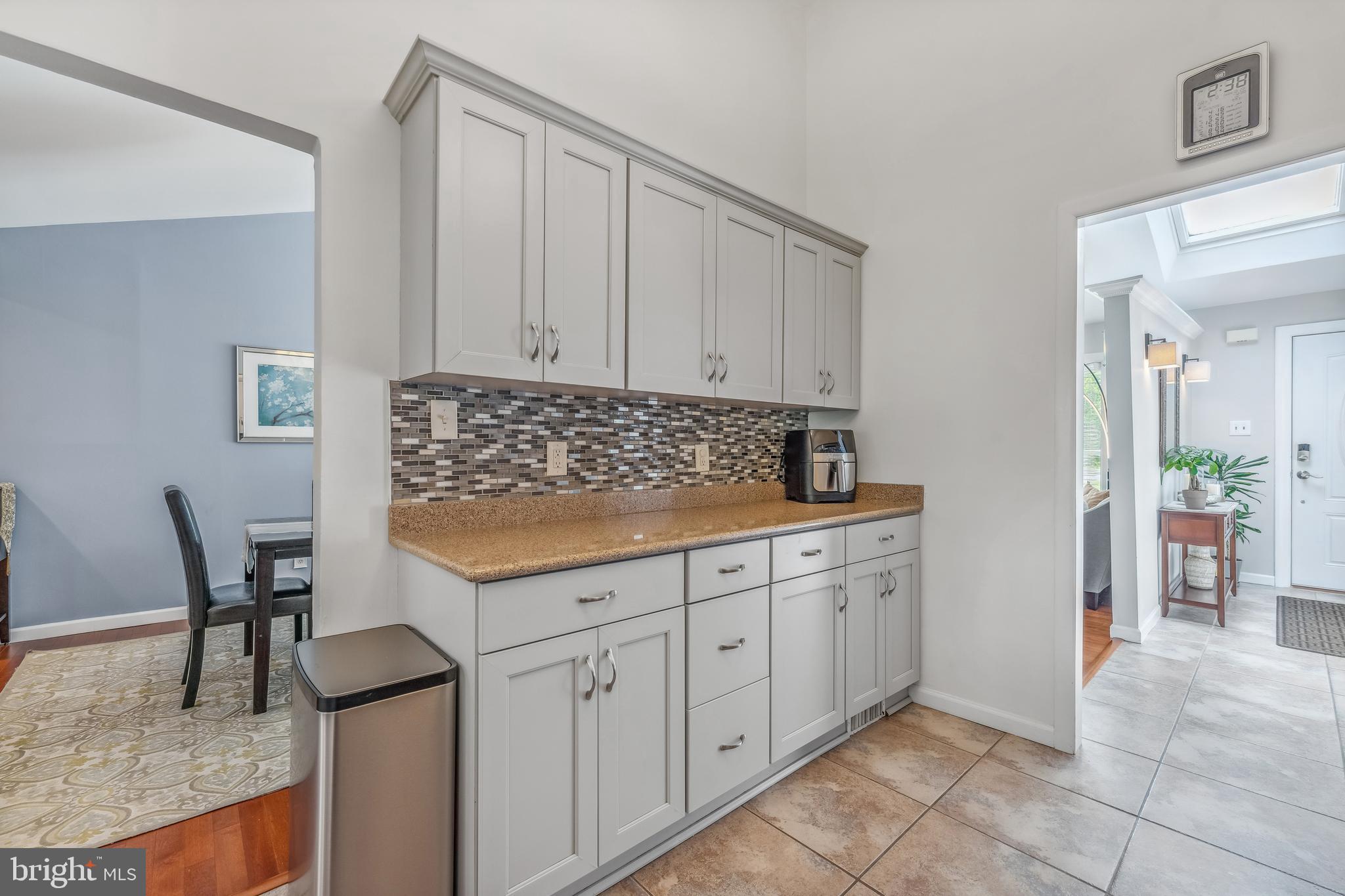 50 Penn Lyle Road Princeton Junction, NJ 08550 - Photo 12 of 35