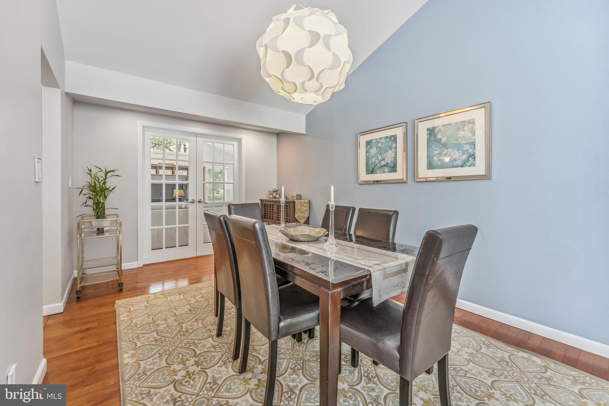 50 Penn Lyle Road Princeton Junction, NJ 08550 - Photo 13 of 35