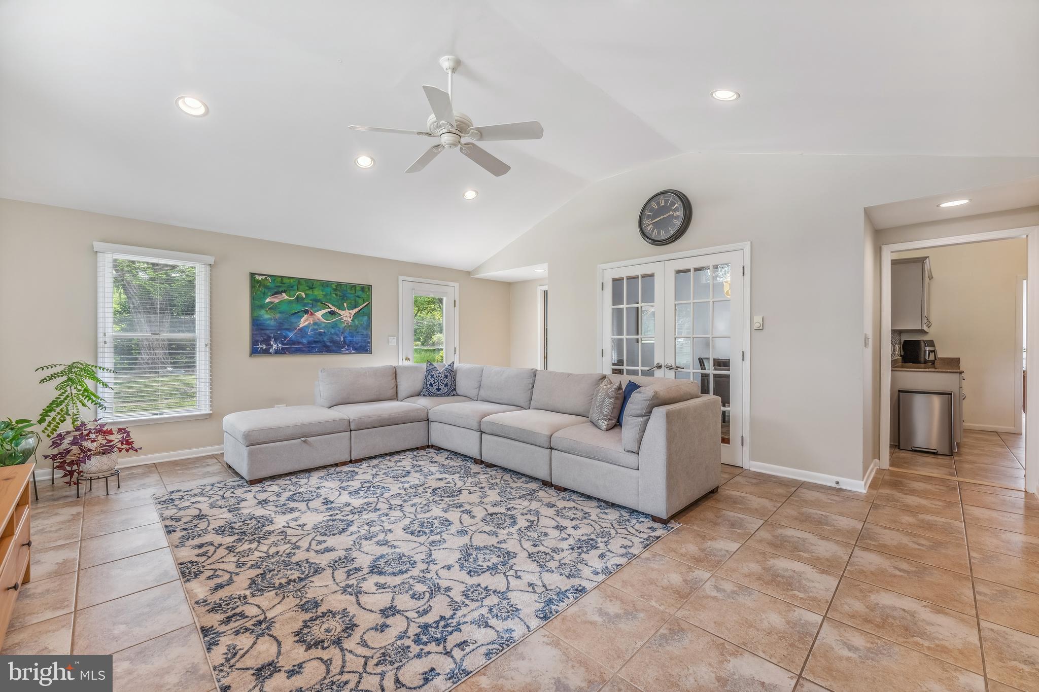 50 Penn Lyle Road Princeton Junction, NJ 08550 - Photo 15 of 35