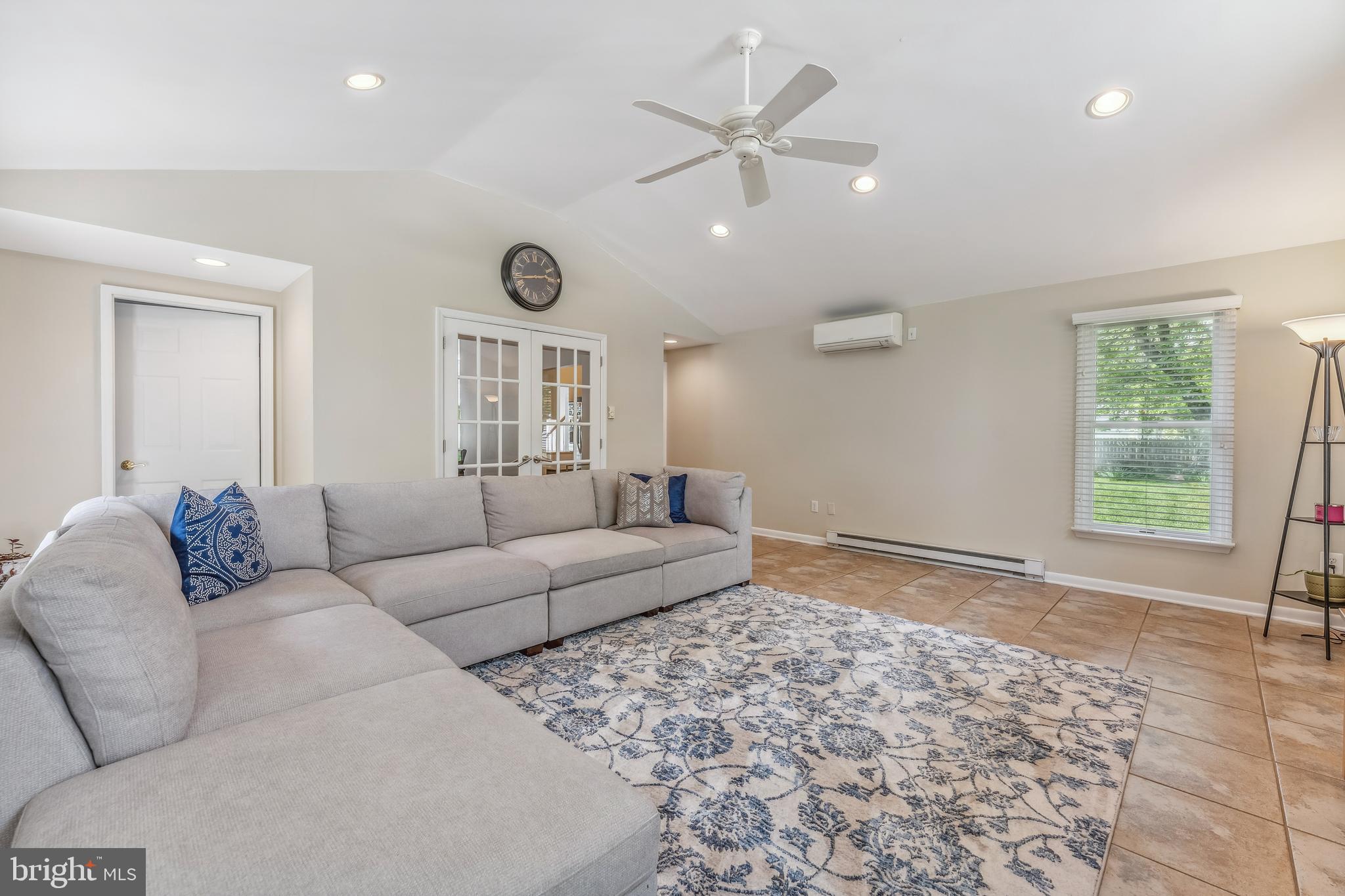 50 Penn Lyle Road Princeton Junction, NJ 08550 - Photo 17 of 35