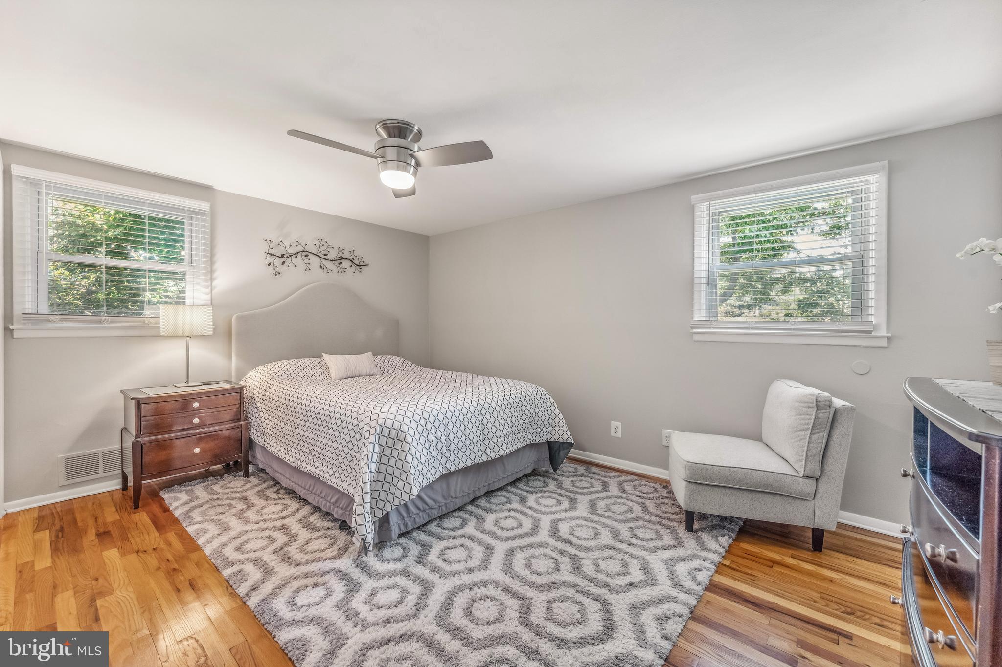 50 Penn Lyle Road Princeton Junction, NJ 08550 - Photo 18 of 35
