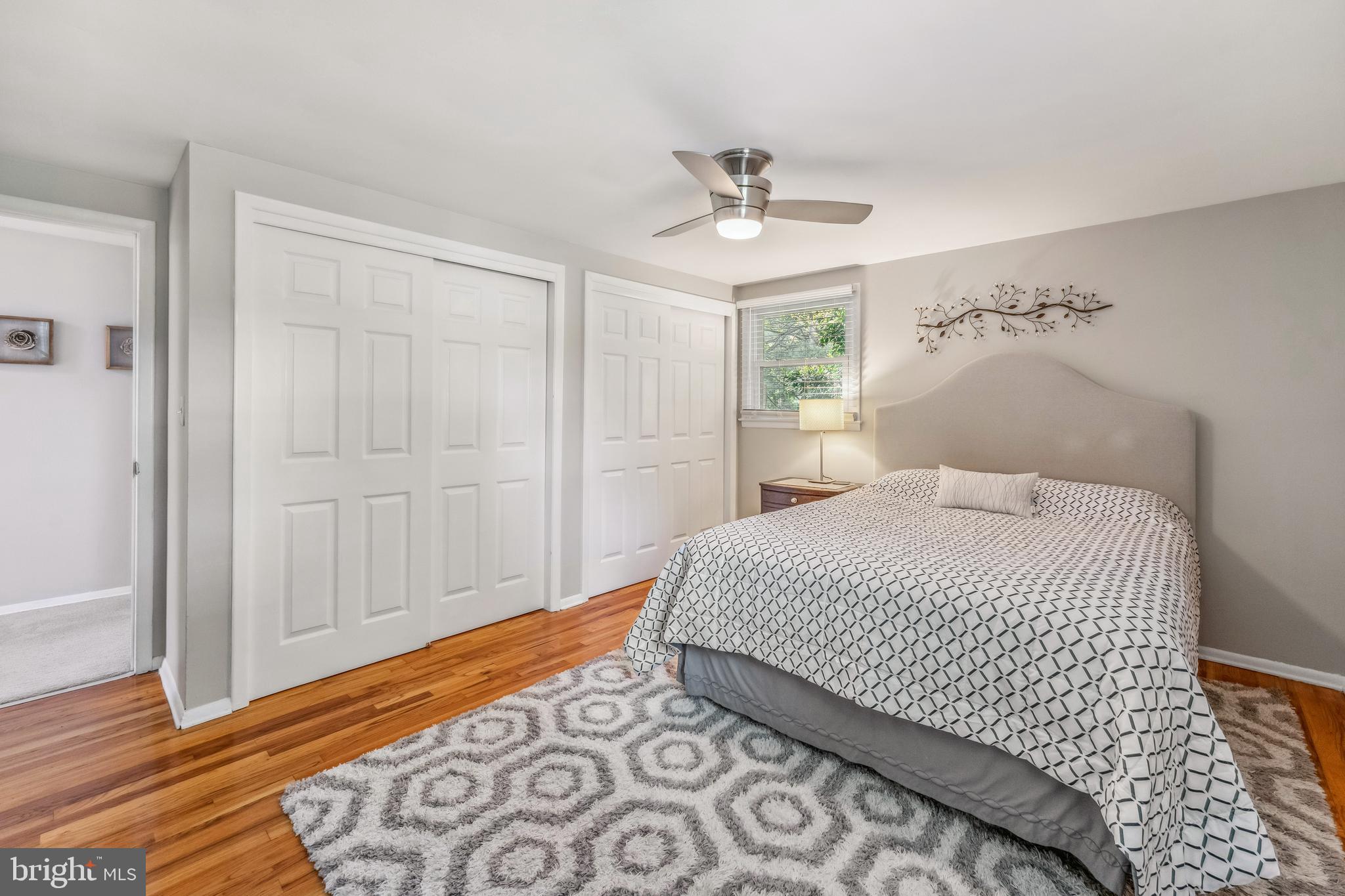 50 Penn Lyle Road Princeton Junction, NJ 08550 - Photo 19 of 35