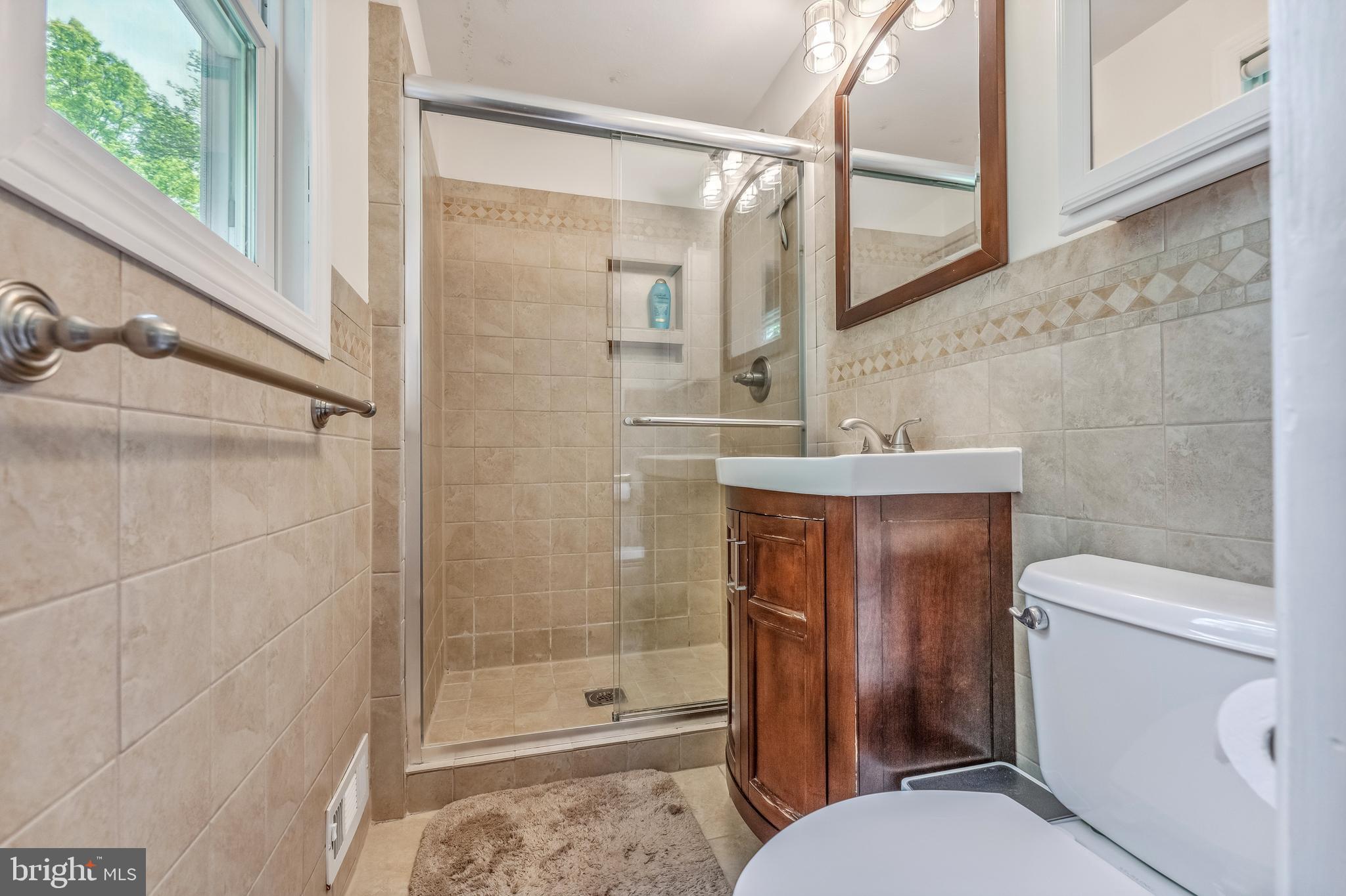 50 Penn Lyle Road Princeton Junction, NJ 08550 - Photo 21 of 35