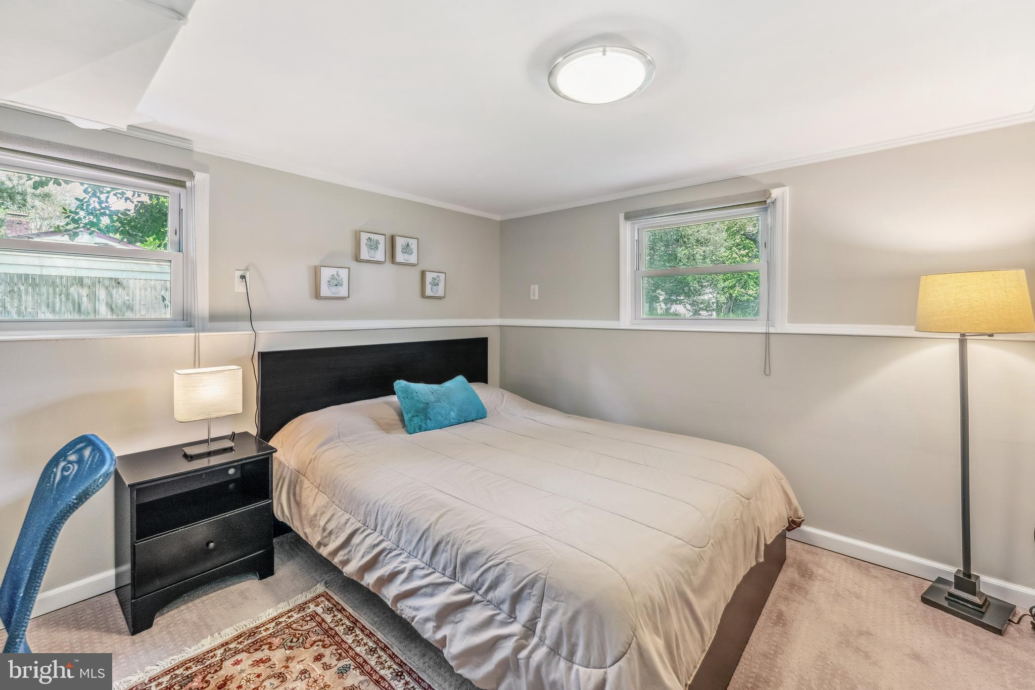 50 Penn Lyle Road Princeton Junction, NJ 08550 - Photo 24 of 35