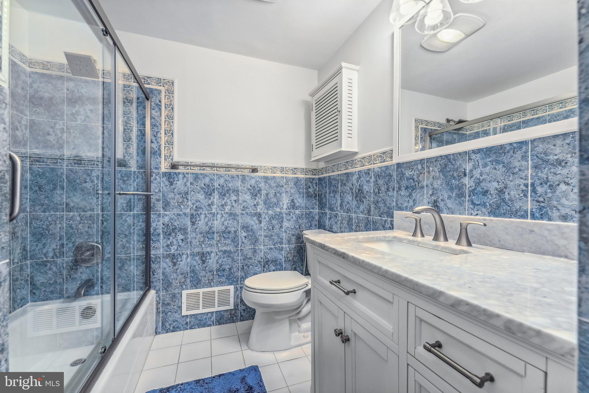 50 Penn Lyle Road Princeton Junction, NJ 08550 - Photo 25 of 35
