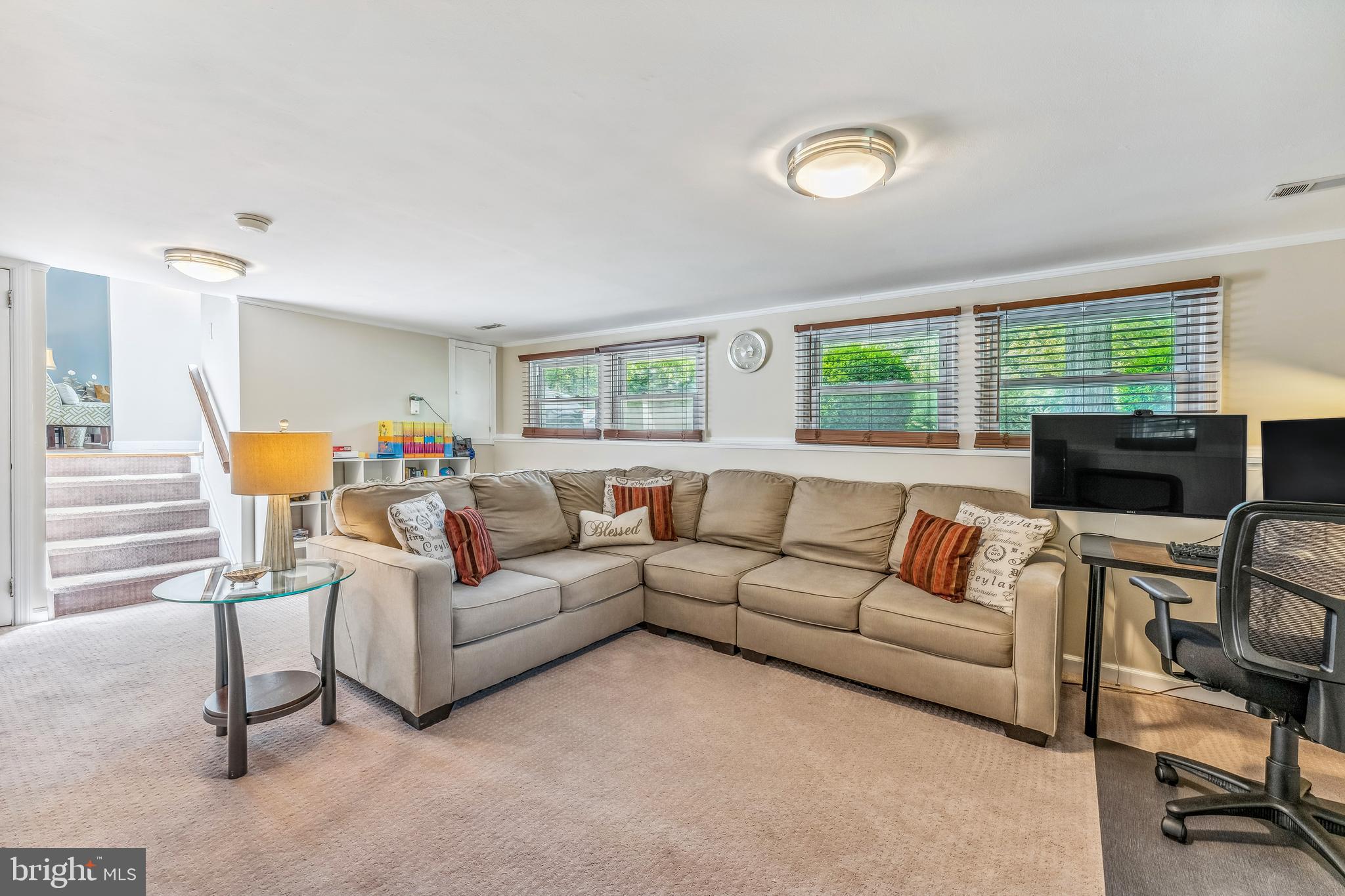 50 Penn Lyle Road Princeton Junction, NJ 08550 - Photo 26 of 35