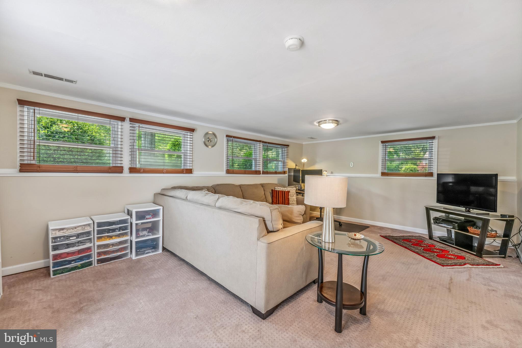 50 Penn Lyle Road Princeton Junction, NJ 08550 - Photo 27 of 35