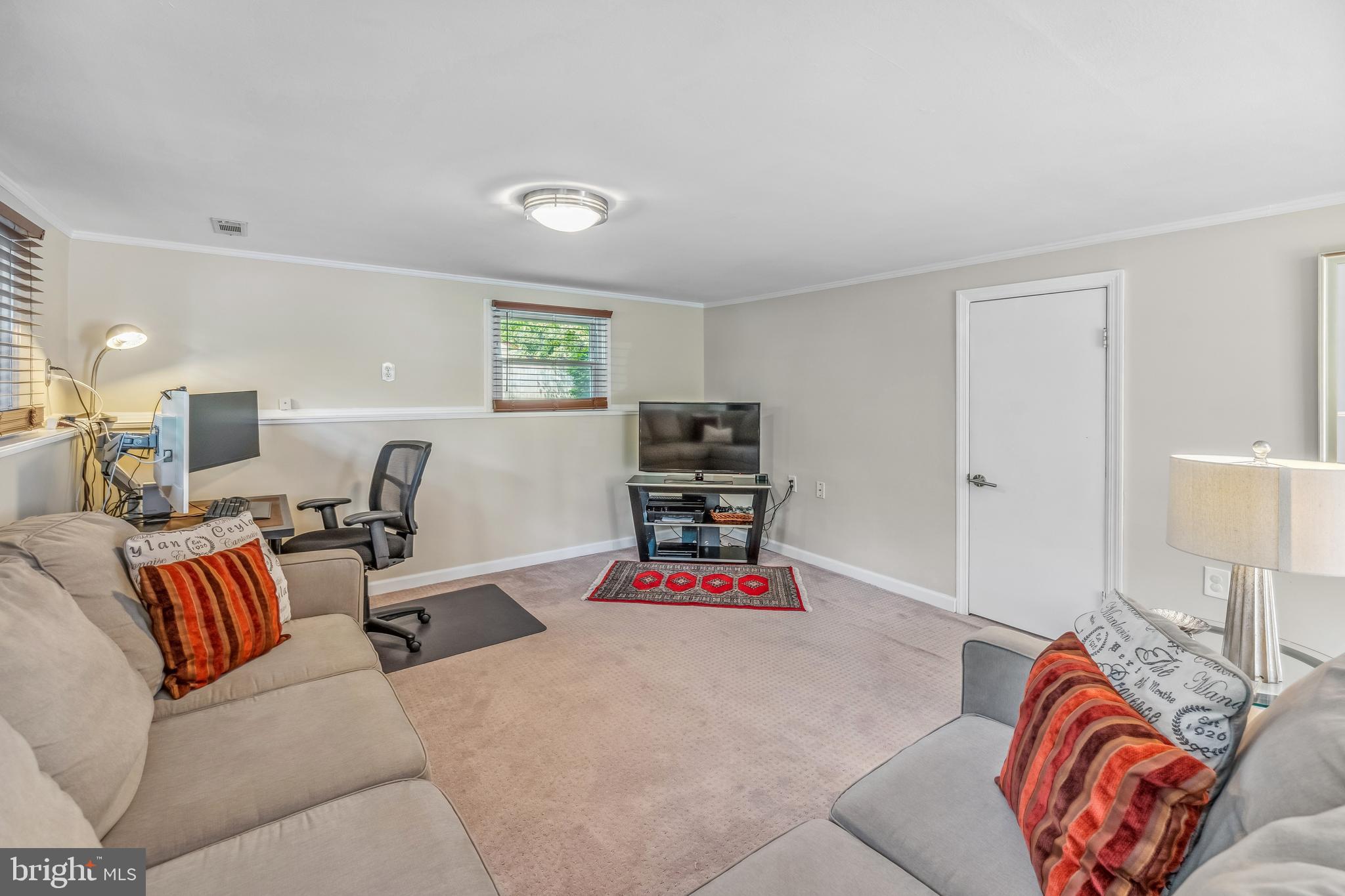 50 Penn Lyle Road Princeton Junction, NJ 08550 - Photo 28 of 35