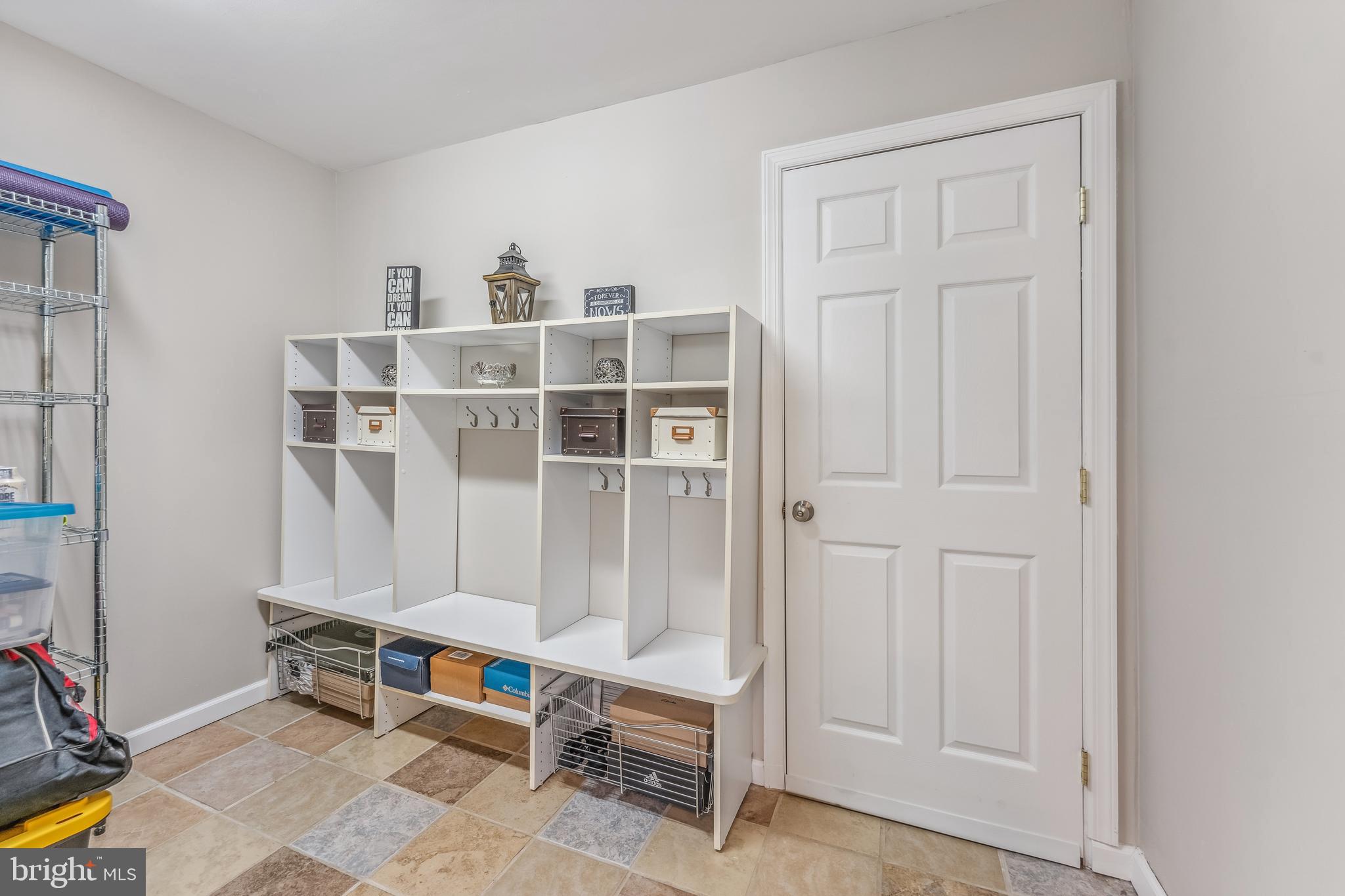 50 Penn Lyle Road Princeton Junction, NJ 08550 - Photo 29 of 35