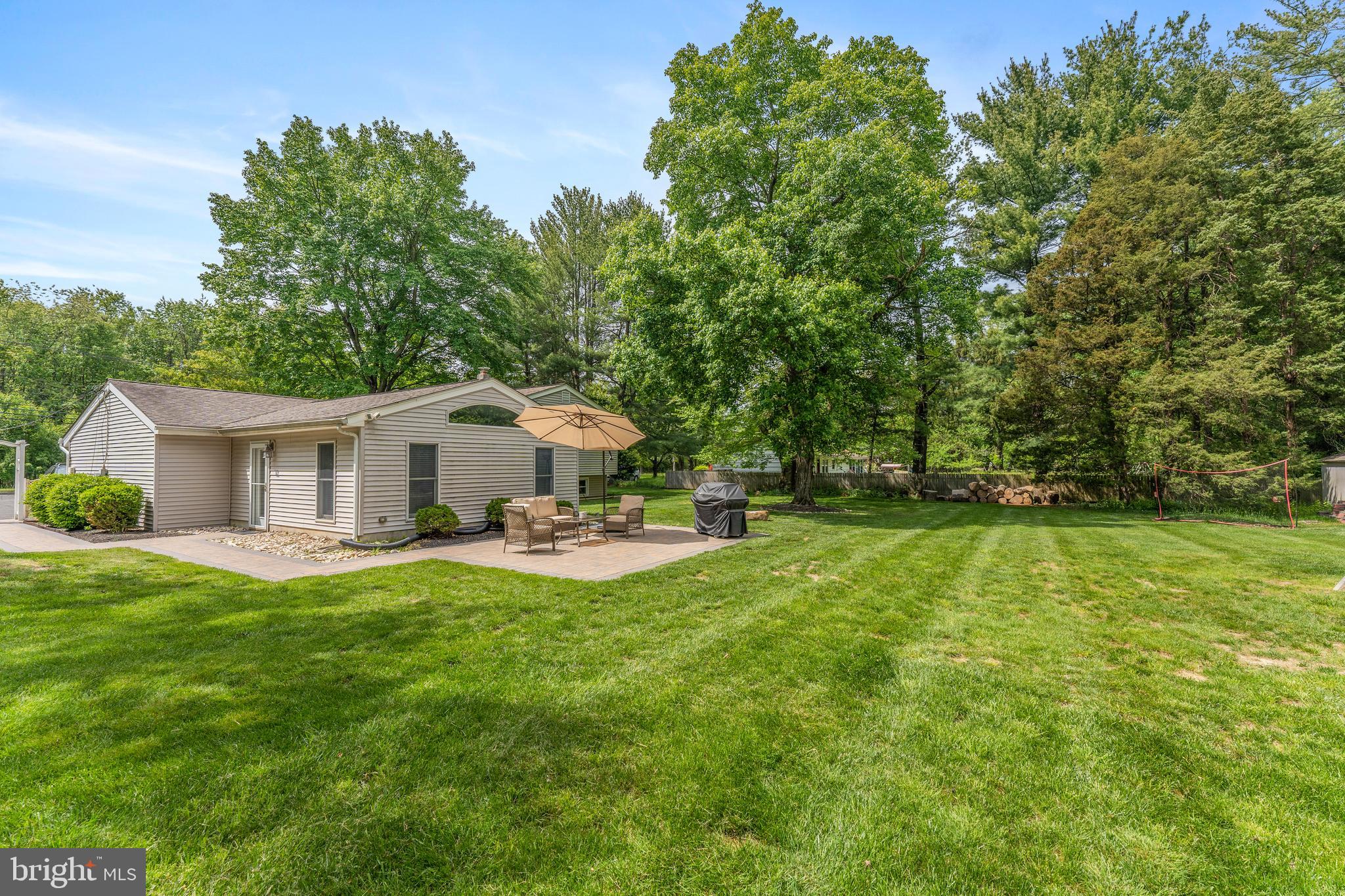 50 Penn Lyle Road Princeton Junction, NJ 08550 - Photo 32 of 35
