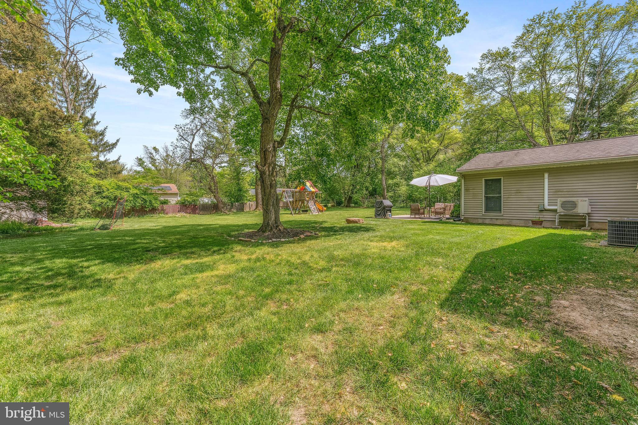 50 Penn Lyle Road Princeton Junction, NJ 08550 - Photo 35 of 35