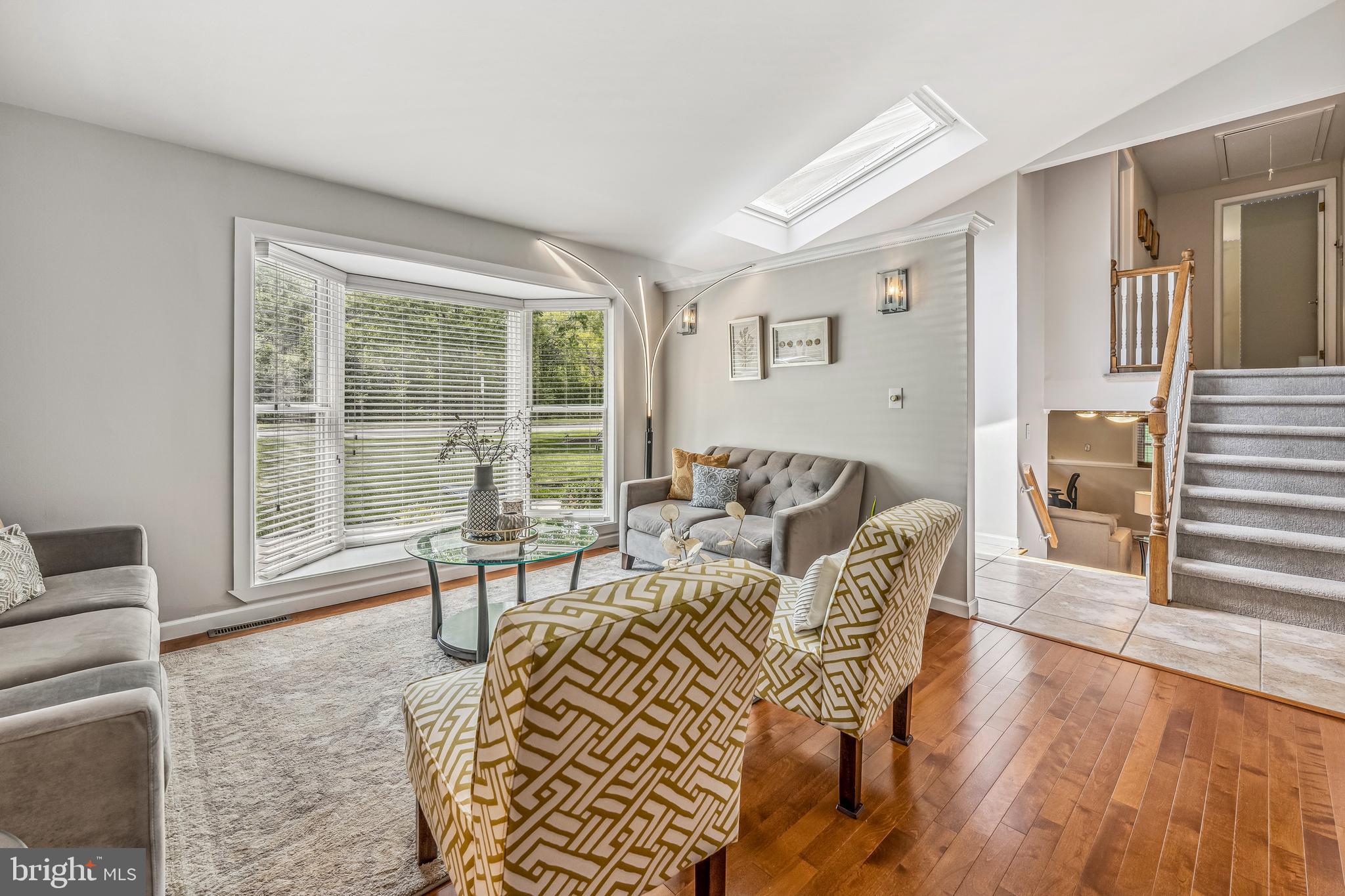 50 Penn Lyle Road Princeton Junction, NJ 08550 - Photo 5 of 35