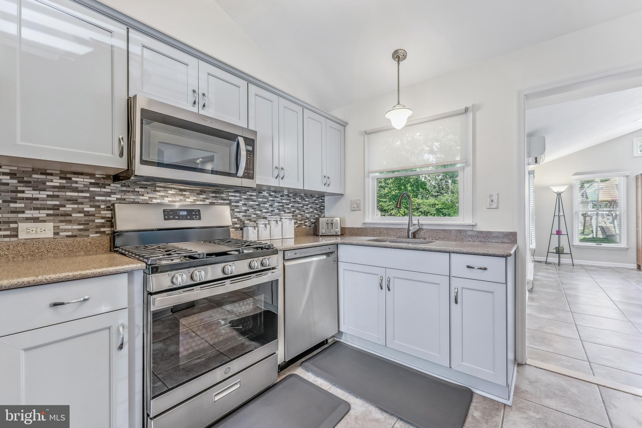 50 Penn Lyle Road Princeton Junction, NJ 08550 - Photo 9 of 35