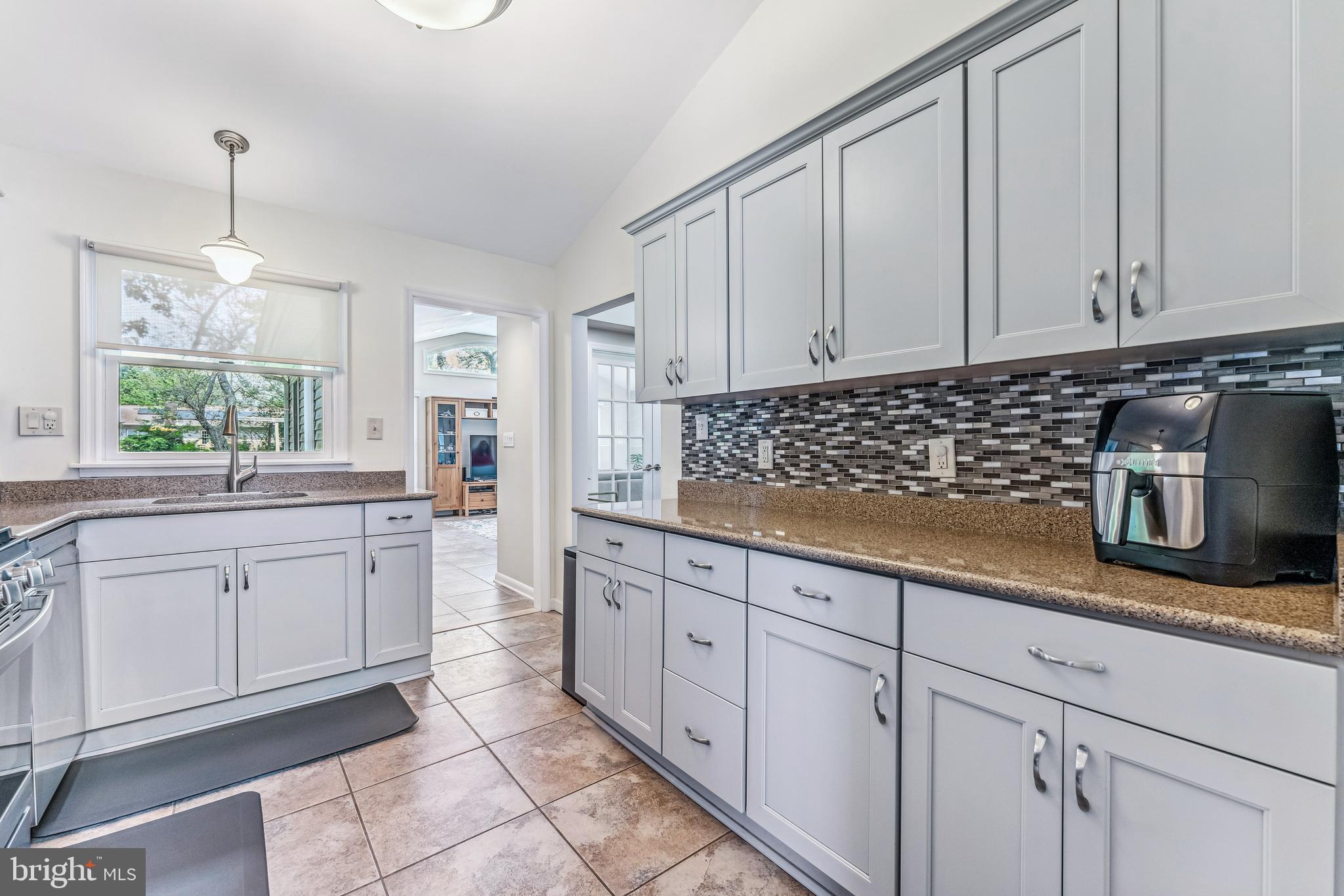 50 Penn Lyle Road Princeton Junction, NJ 08550 - Photo 10 of 35