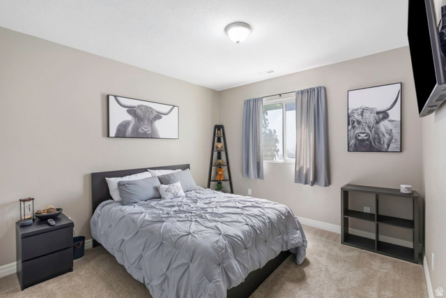 3293 East Osprey Way Layton, UT 84040 - Photo 14 of 28