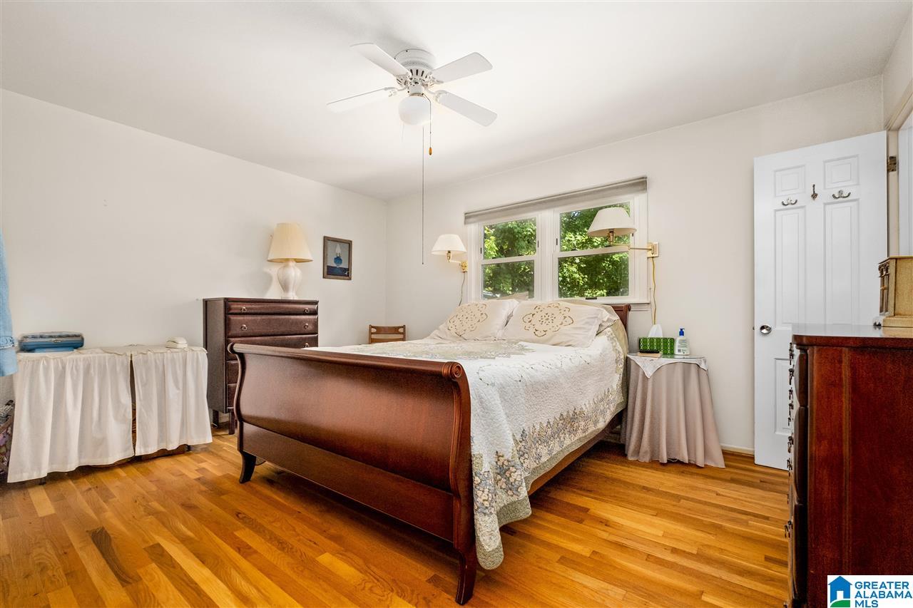 1908 Mission Road Birmingham, AL 35216 - Photo 10 of 19