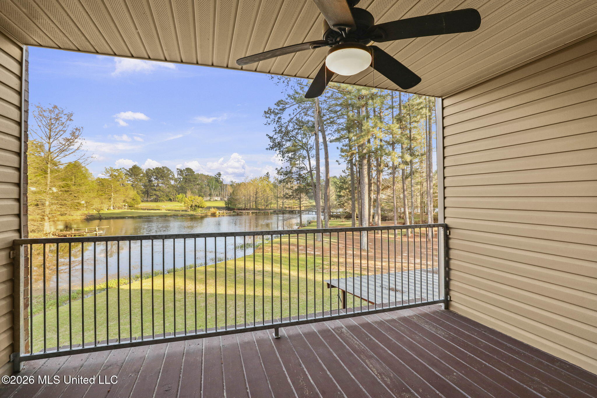 185 West Neal Road Florence, MS 39073 - Photo 39 of 77 57-web-or-mls-185 Neal Rd W-57