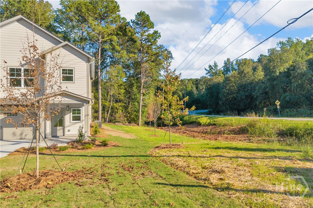 554 Hospital Road, Unit LOT 6 Commerce, GA 30529 - Photo 57 of 61 Gallery Image 57