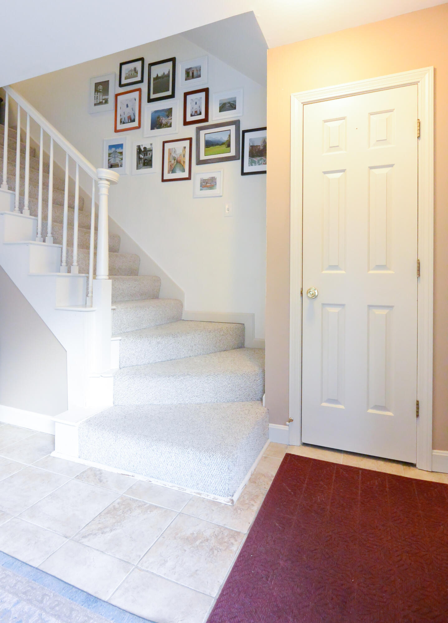 29 Old Orchard Road, Unit 51 Saco, ME 04072 - Photo 27 of 47 27