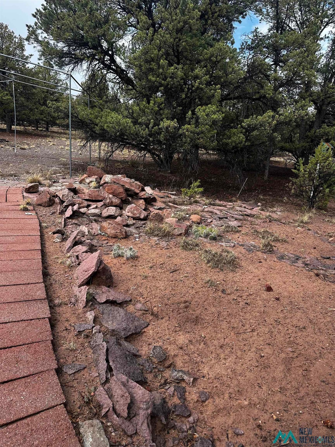9 Juniper Way Datil, NM 87821 - Photo 6 of 13 Gallery Image 6