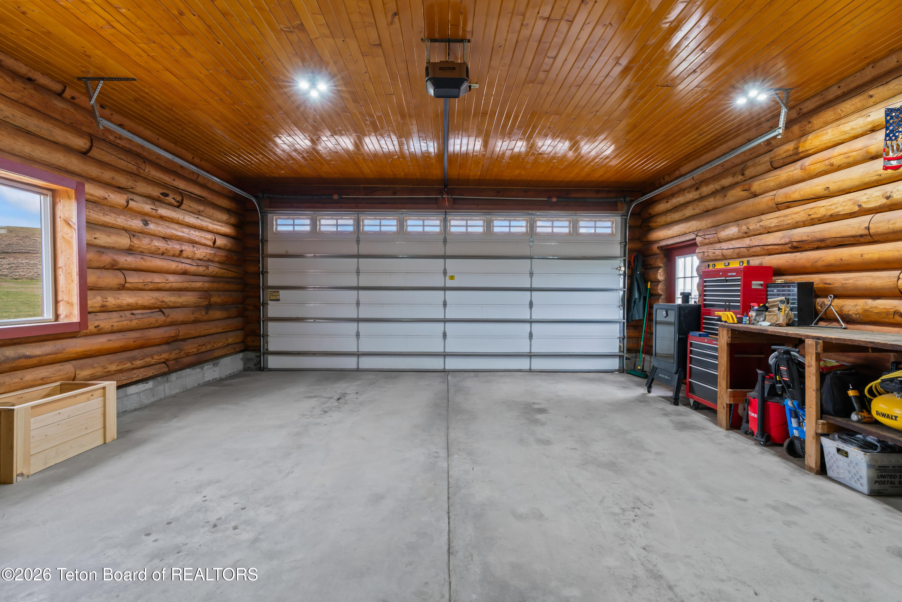 138-2 Forty Rod Road Pinedale, WY 82941 - Photo 52 of 77 20260529-DSC07585