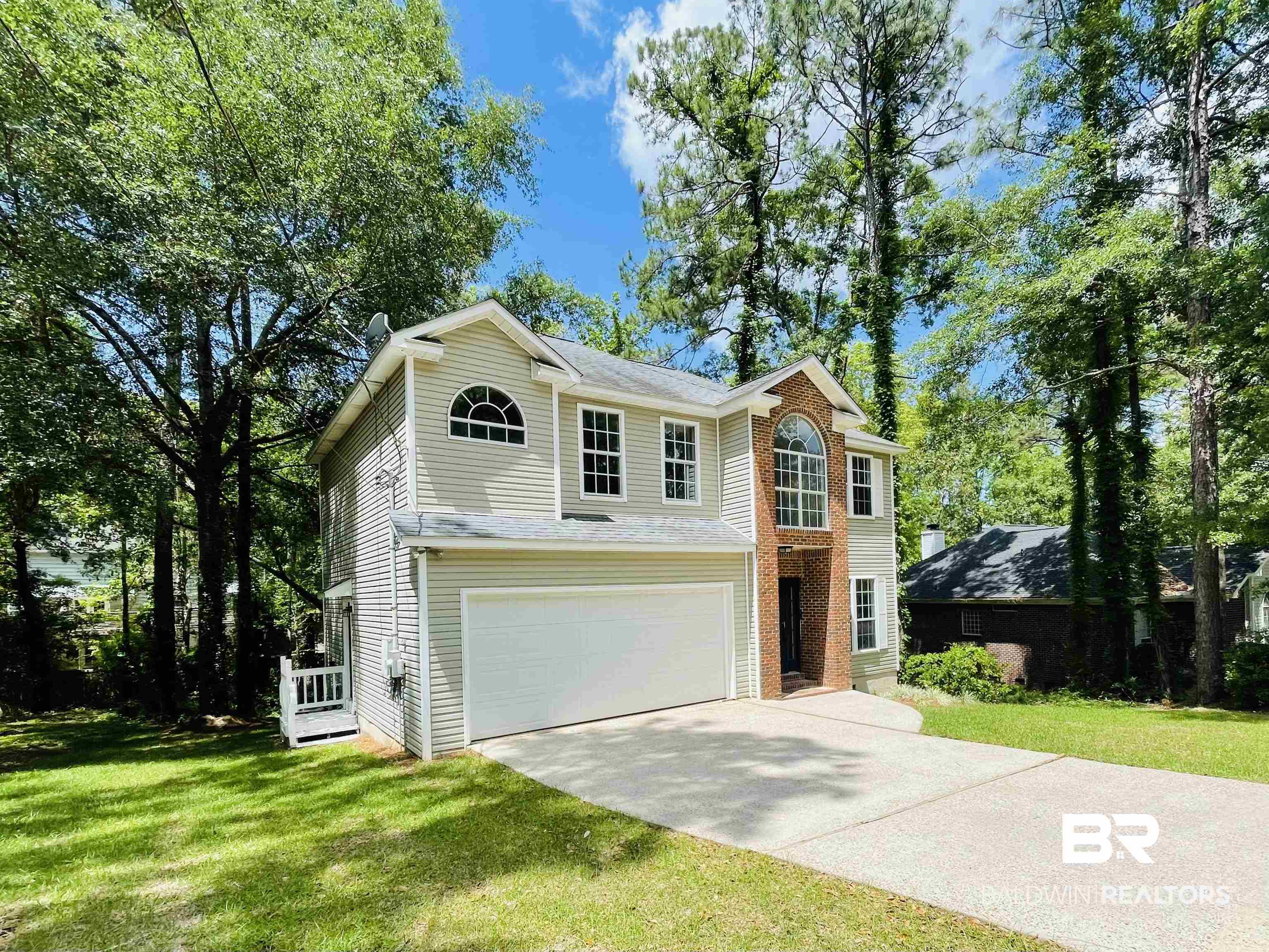 113 Donette Loop Daphne, AL 36526 - Photo 3 of 34 Gallery Image 3