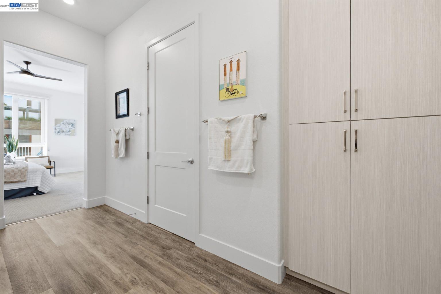 2359 Halogen Common, Unit 104 Fremont, CA 94539 - Photo 31 of 60