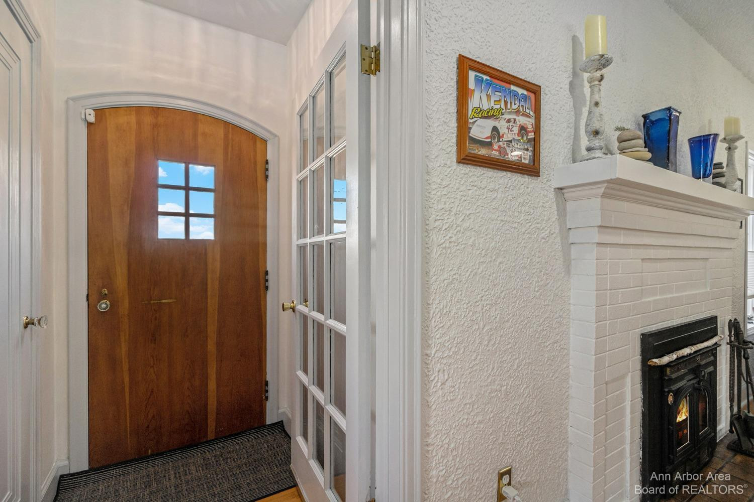 4741 West Liberty Road Ann Arbor, MI 48103 - Photo 11 of 69 Photo 11