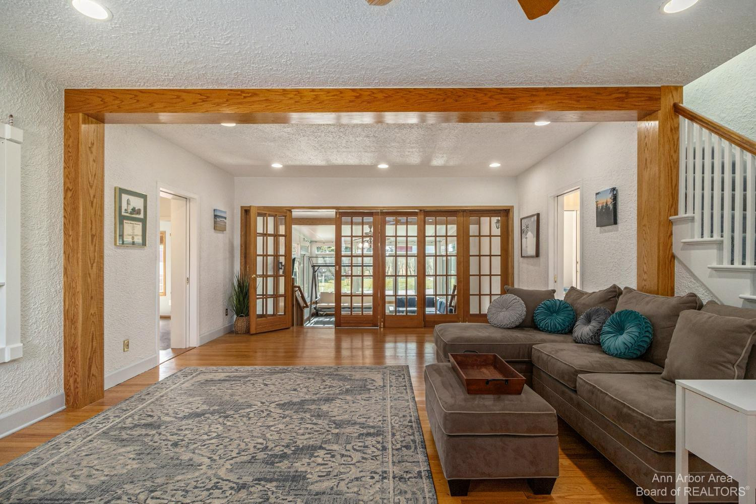 4741 West Liberty Road Ann Arbor, MI 48103 - Photo 15 of 69 Photo 15
