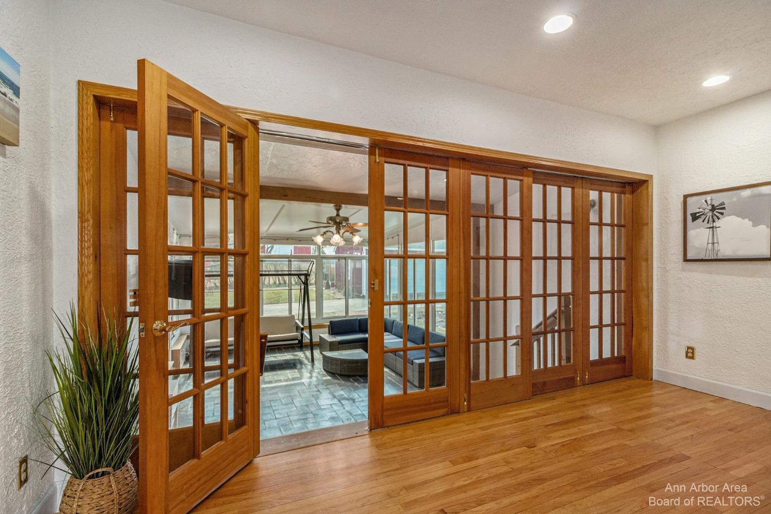 4741 West Liberty Road Ann Arbor, MI 48103 - Photo 16 of 69 Photo 16